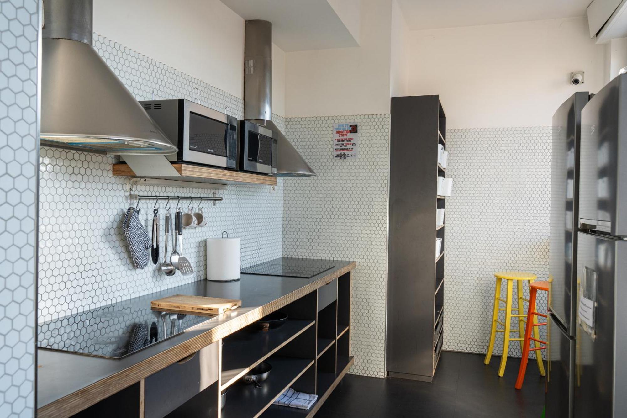 Babila & Bistrot * Mailand