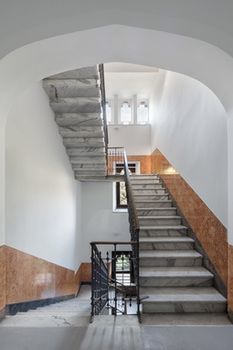 Babila & Bistrot Hostel Mailand